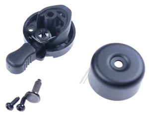 Klingel SoFlow 800.270.46 für E-Scooter