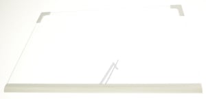 glasboden-fuer-kuehlschrank-midea-12531000001321-kuehlschrankfach.542162