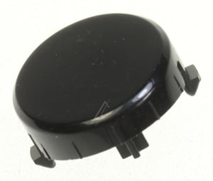 startknopf-geschirrspueler-beko-c00944439-ein-ausschalter.658125