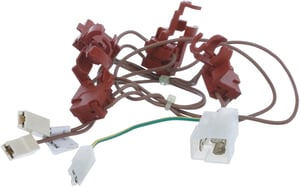 zuendschalter-00638672.577863