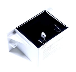 Gleichrichterspule für Candy Waschmaschine 41009175 BR4808-1MHV