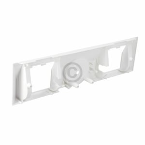 Gehäuse Thermostatgehaeuse 14/6 Thermostatgehaeuse 14/6 00293453