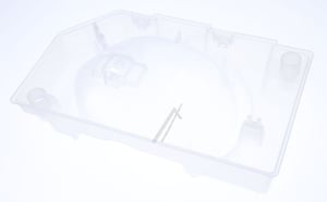 Kondensatbehälter 11044392 Bosch