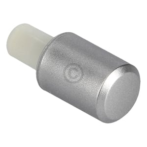 uhrenknebel-neff-00612782-fuer-herd.397948