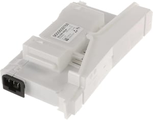 Leistungsmodul programmiert 00653358