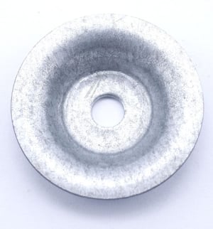 unterlegscheibe-fuer-geschirrspueler-midea-673001300552-spuelmaschine-dichtung.539827