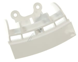 tuergriff-fuer-trockner-hisense-gorenje-614102-verschluss-buegel.678354