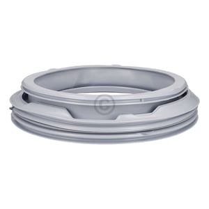 Türmanschette passend für AEG 1108590900 für Waschmaschine Frontlader 10111123