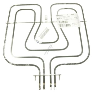 heizkoerper-fuer-ofen-electrolux-3970129049-oberhitze-grill.519114