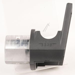 Lenkkopf EGRET 10100251 für E-Scooter ONE Gehäuse