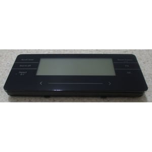 display-group-5930610300-beko.556434