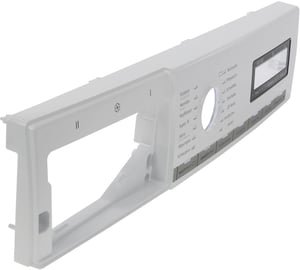 Bedienblende 11002405