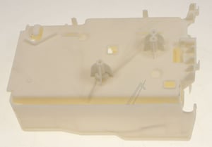 Büchse, Hauptelektronik, EWX1361 (8079305010)