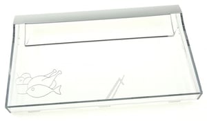 gefrierfach-abdeckung-fuer-kuehlschrank-beko-c00884676-gefrierfach-gehaeuse.537227