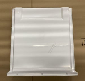 Schublade für Kühlschrank Liebherr 742308300 Gemüsefach