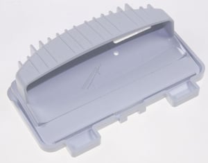 griffleiste-00499514.467058