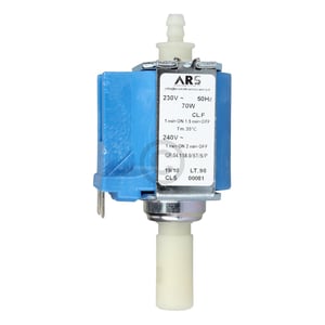 Elektropumpe ARS CP4SP 230Volt