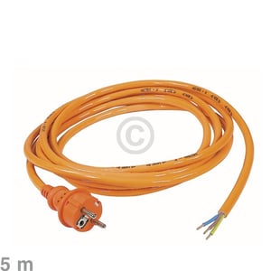 kabel-werkzeug-anschlusskabel-5m.396435