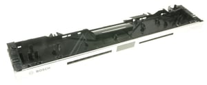 blendenrahmen-fuer-geschirrspueler-bosch-siemens-11038776-bedienblende.543797