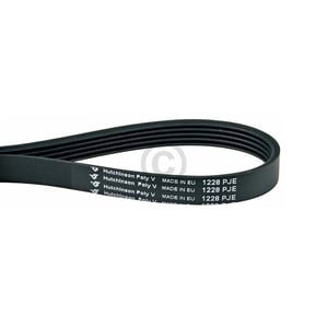 Keilrippenriemen 1228 PJ 5 E Brandt 55x3417 Alternative