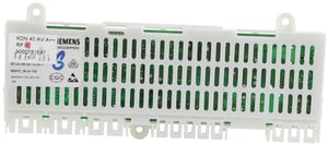 Leistungsmodul 00659533