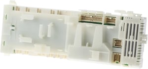 Leistungsmodul 00703609