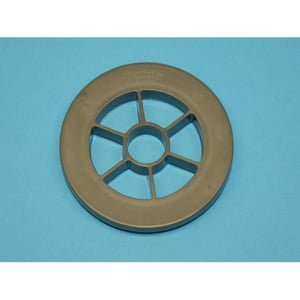 manifold-nut-gorenje-556854-gorenje.551455