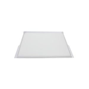 glasplatte-00660802.652689