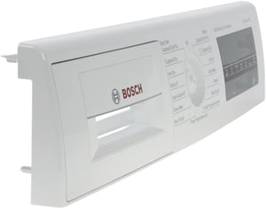 Bedienblende 11005689