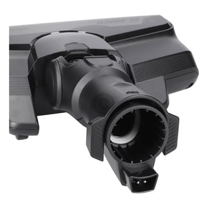 Elektrodüse Bosch 17008844 für Staubsauger Bosch