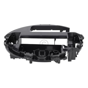 Chassis of deebot Ecovacs 201-2417-23B0 für Staubsauger-Roboter Ecovacs