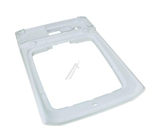 Oberer Rahmen für Haier/Candy/Hoover Waschmaschine 70055442 Gehäuse, Waschmaschinen-Zubehör
