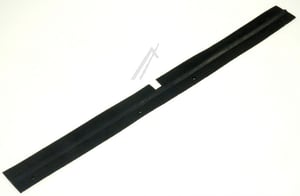 untere-tuerdichtung-fuer-geschirrspueler-com.508465