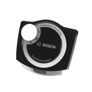 Deckel 12005642