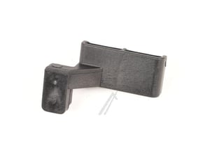Lampe Gehäuseträger für Ofen Beko/Grundig/Arçelik 9188065196 C00944464 Beleuchtung Halterung