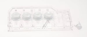 Funktionstaste für Beko Waschmaschine C00881355 Bedienfeld