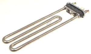 Heizung für Waschmaschine Hisense/Gorenje HK1911633 Wärmetauscher