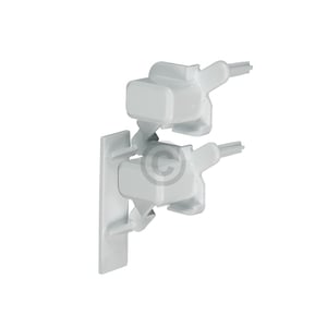 tastenkappe-weiss-2-fach-bauknecht-481071425541-fuer-waschmaschine.344847