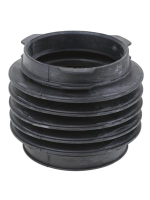 Fenstermanschette 00626361