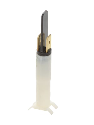 lampe-00607925.361433