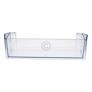 AEG Kühlschrank Flaschenfach 140069109068 440x107 mm Türfach