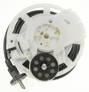 kabeltrommel-fuer-philips-staubsauger-432200536272-performer-expert-8m.535365