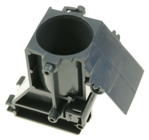 Brühgruppe 38,5 grau für Saeco Kaffeemaschine 996530050624 Kaffeefilter