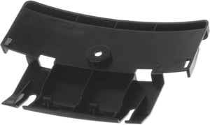 Scharnierabdeckung 11021199