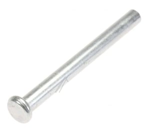 rollerstift-fuer-kuehlschrank-lg-4j04238a-4-8-mm.525674