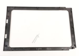 Rahmen für Bosch Mikrowelle 11044882 Gehäuse