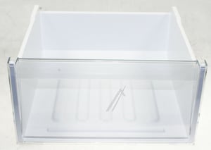 Whirlpool Kühlschrank-Gefrierschublade XXL 488000568131 Gefrierfach