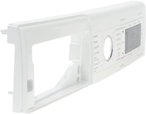 Bedienblende 11006284