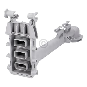 Sprüharmrohr Beko 1512280300 für Geschirrspüler Beko