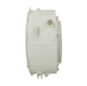 LG Waschmaschine Oberwanne MCK67649401 Gehäuse Bottich